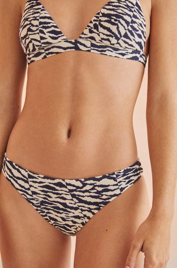 women'secret Kupaće gaćice women'secret PACIFICO 6465393