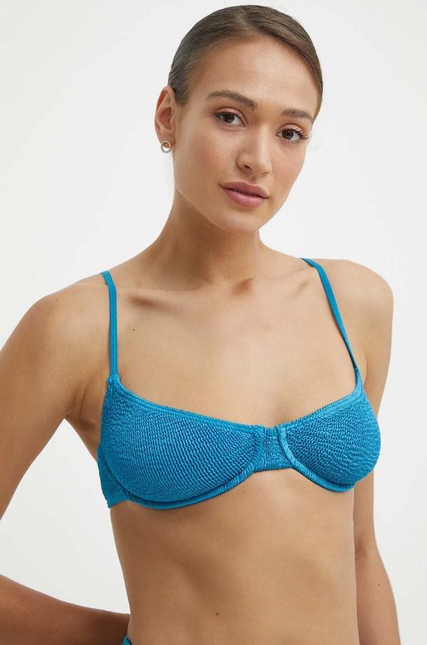 Bond Eye Kupaći grudnjak Bond Eye GRACIE mekane košarice, BOUND465