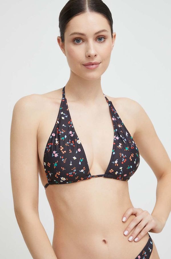 United Colors of Benetton Kupaći grudnjak United Colors of Benetton mekane košarice