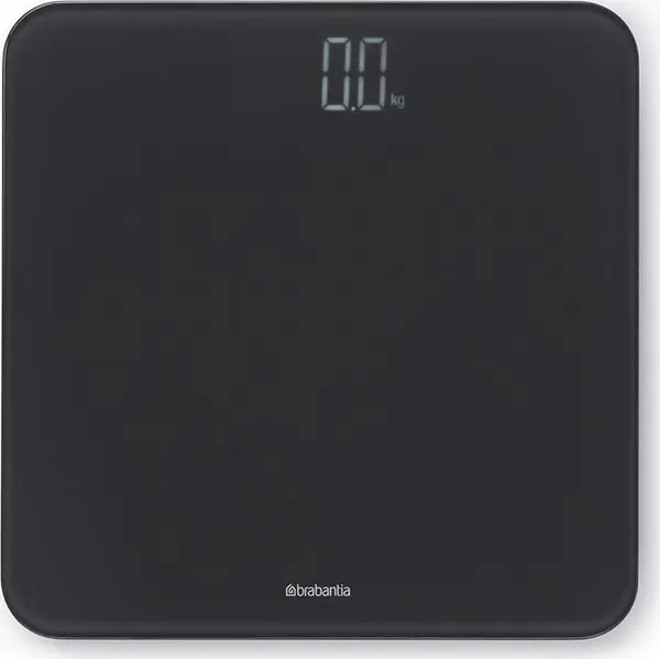 Brabantia Kupaonska vaga Brabantia ReNew