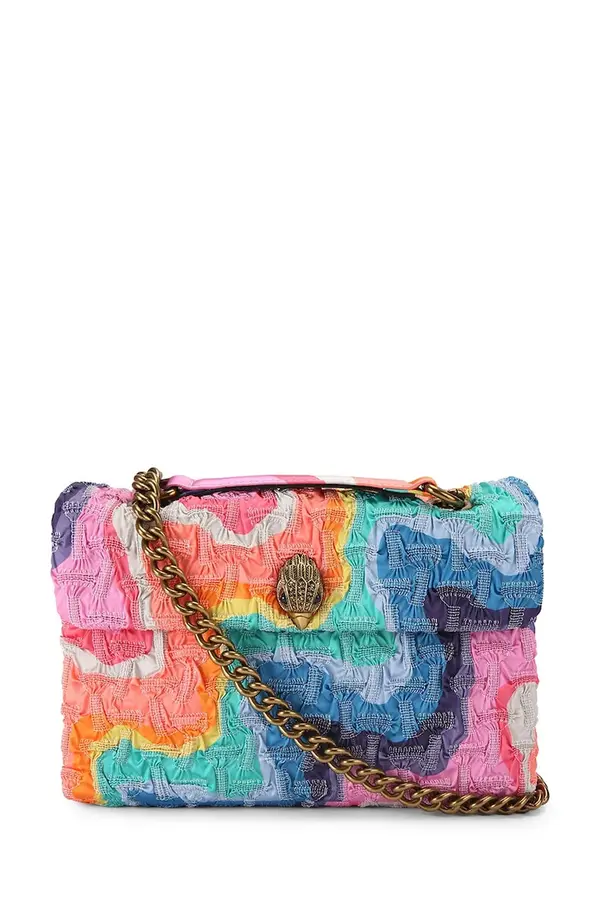 Kurt Geiger London Kurt Geiger London crossbody torba za žene