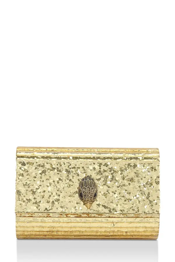 Kurt Geiger London Kurt Geiger London crossbody torba za žene Eagle
