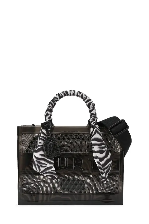 Kurt Geiger London Kurt Geiger London crossbody torba za žene
