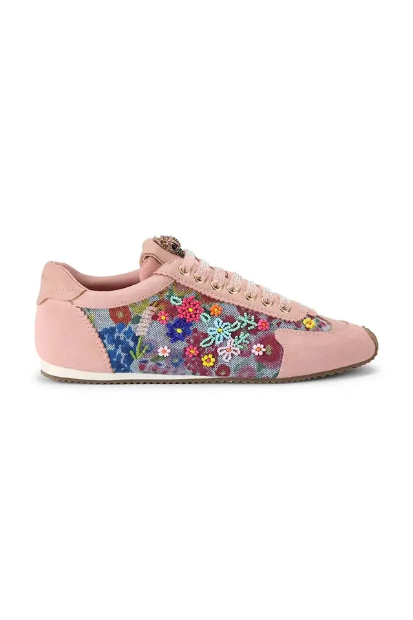 Kurt Geiger London Kurt Geiger London Islington Sneaker tenisice za žene