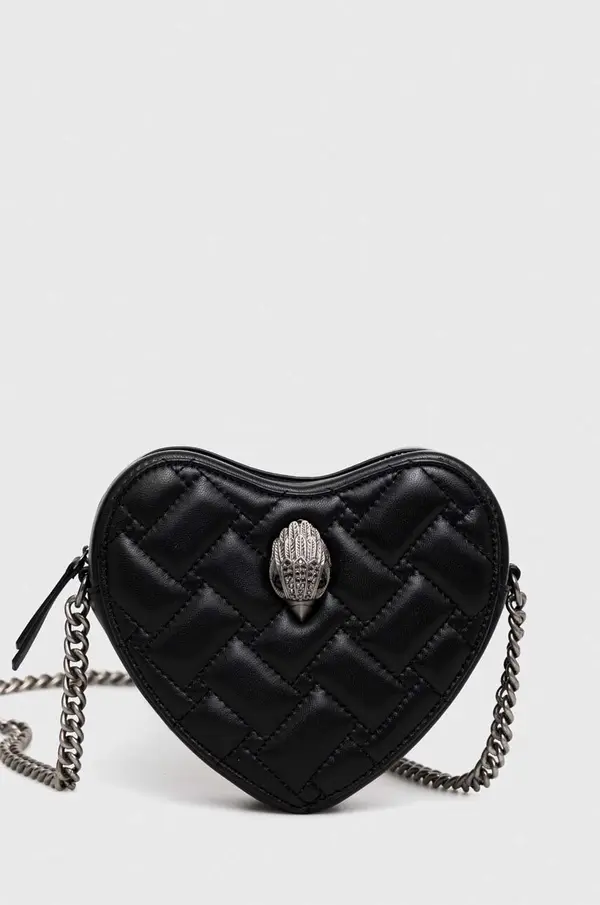 Kurt Geiger London Kurt Geiger London Kožna torba Kurt Geiger London