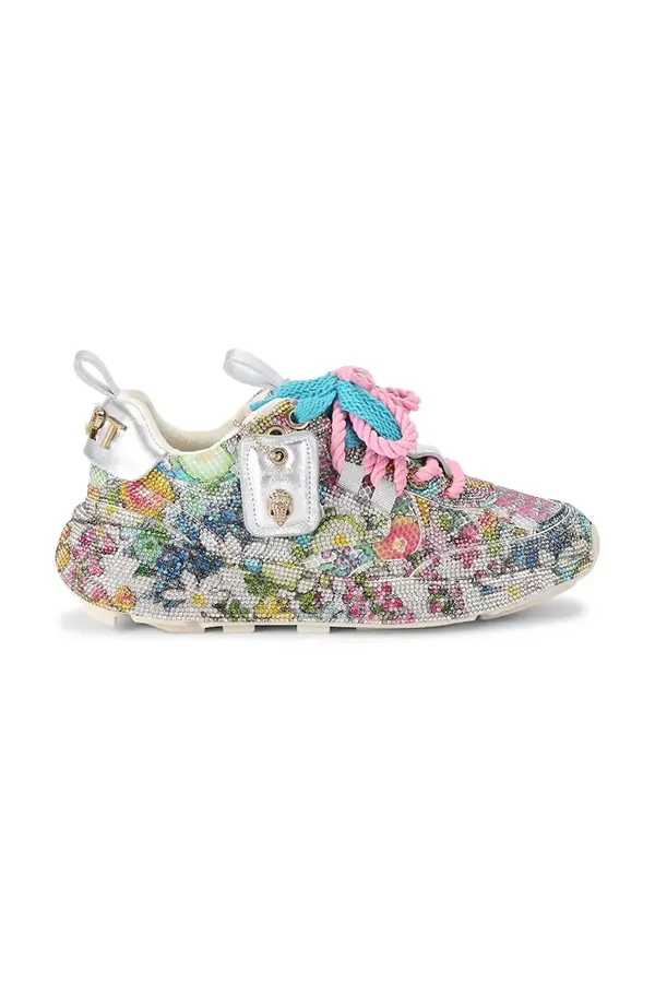 Kurt Geiger London Kurt Geiger London Kurt Runner tenisice za žene