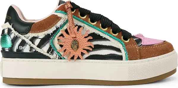 Kurt Geiger London Kurt Geiger London Southbank Tag tenisice za žene