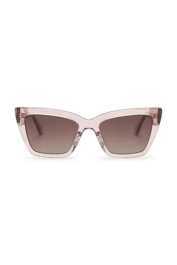 Kurt Geiger London Kurt Geiger London sunčane naočale za žene