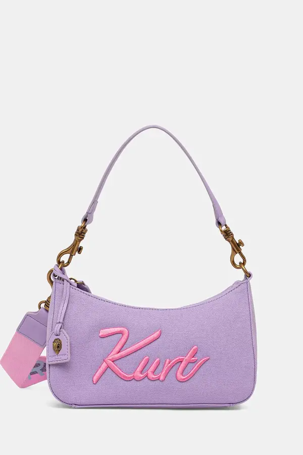 Kurt Geiger London Kurt Geiger London torba za žene