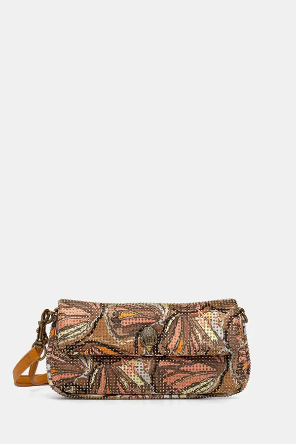Kurt Geiger London Kurt Geiger London torba za žene Pickle Shoulder Bag