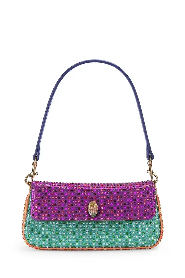 Kurt Geiger London Kurt Geiger London torba za žene PICKLE SHOULDER BAG
