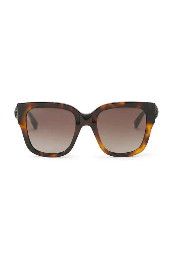 Kurt Geiger London Kurt Geiger London Wayfarer sunčane naočale za žene