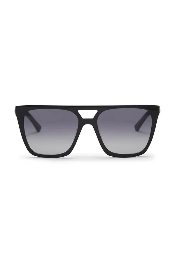 Kurt Geiger London Kurt Geiger London wayfarer sunčane naočale za žene