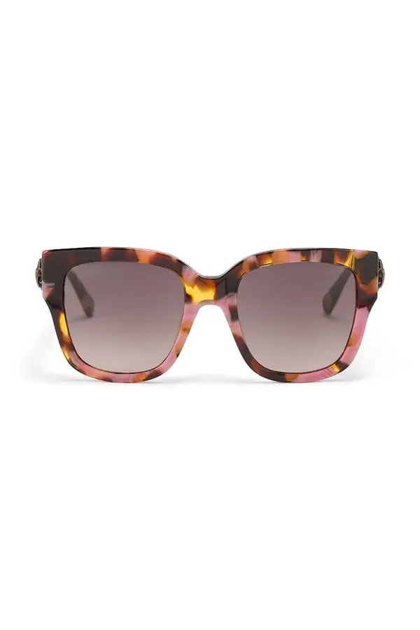Kurt Geiger London Kurt Geiger London wayfarer sunčane naočale za žene
