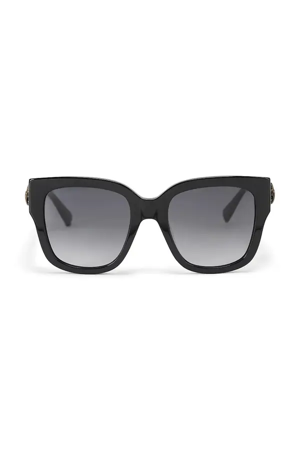 Kurt Geiger London Kurt Geiger London wayfarer sunčane naočale za žene