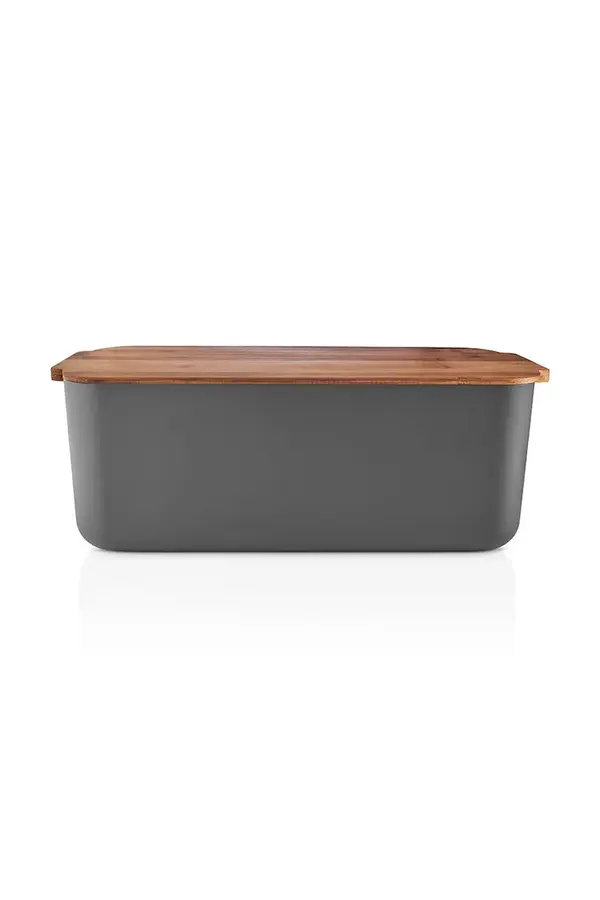 Eva Solo Kutija za kruh Eva Solo 9 L, 42 x 19 x 15,5 cm