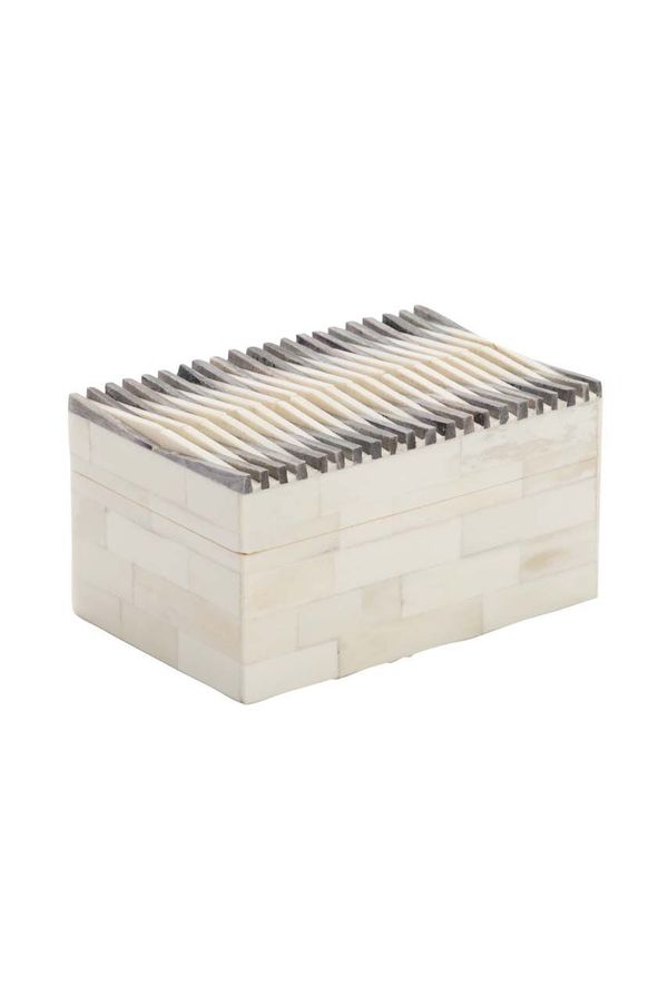 Au Maison Kutija za pohranu AU Maison