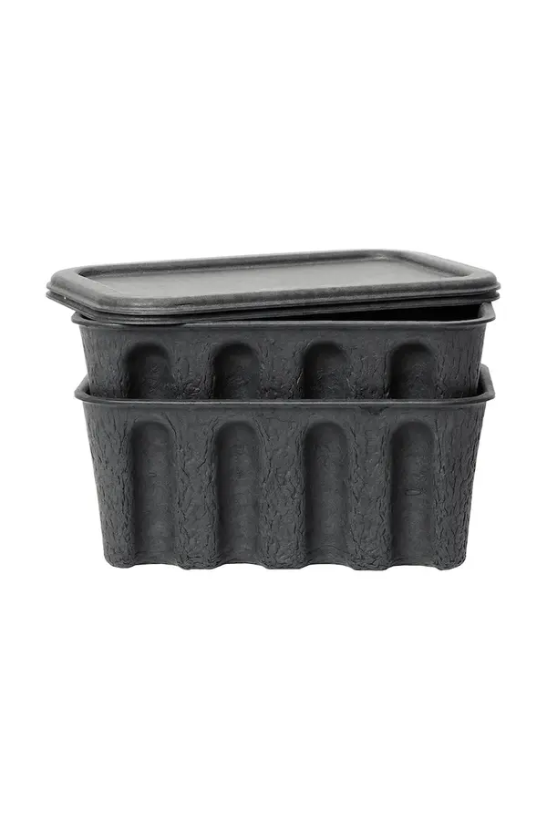 Ferm Living Kutija za pohranu ferm LIVING 30 x 15 cm