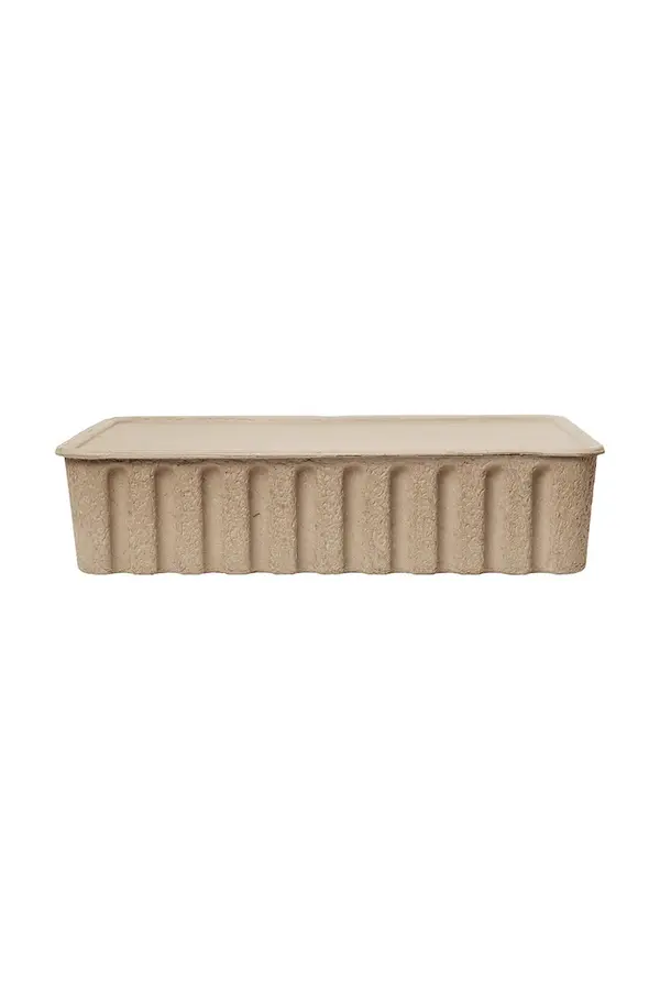 Ferm Living Kutija za pohranu ferm LIVING 42 x 15 cm