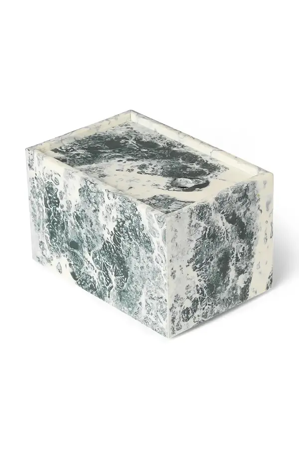 Ferm Living Kutija za pohranu ferm LIVING Mist Box