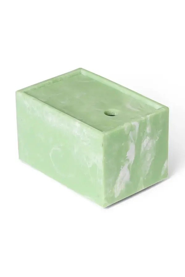Ferm Living Kutija za pohranu ferm LIVING Mist Box