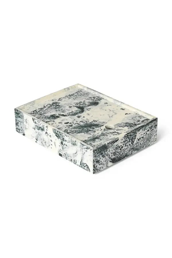 Ferm Living Kutija za pohranu ferm LIVING Mist Box