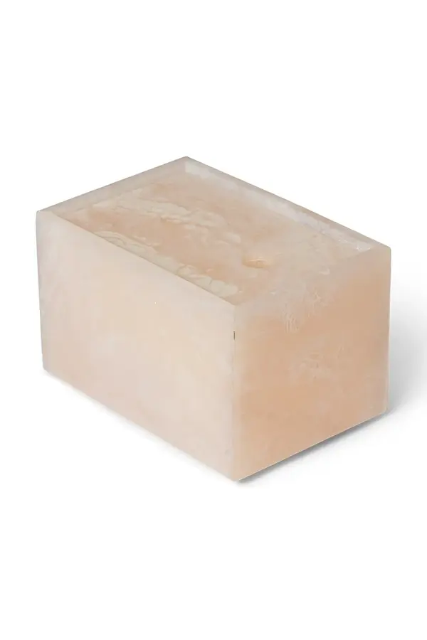 Ferm Living Kutija za pohranu ferm LIVING Mist Box