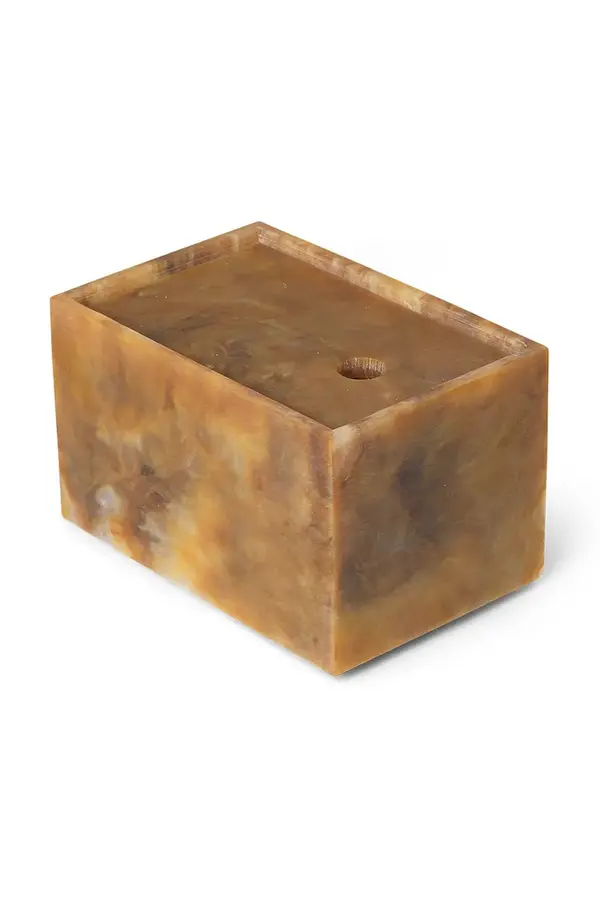 Ferm Living Kutija za pohranu ferm LIVING Mist Box