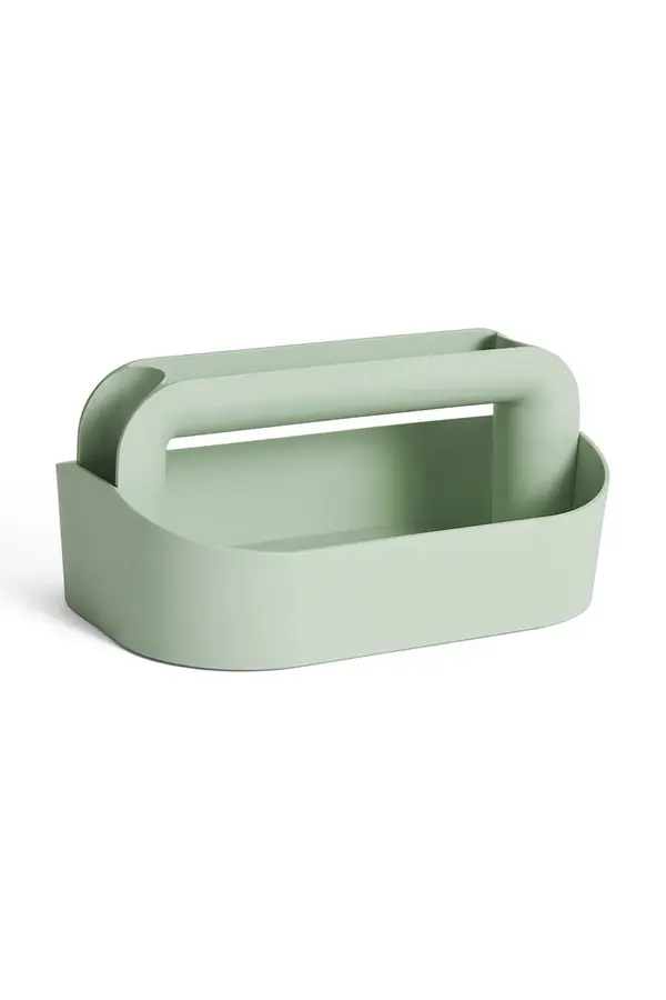HAY Kutija za pohranu HAY Tool Box 21 x 30 x 14 cm
