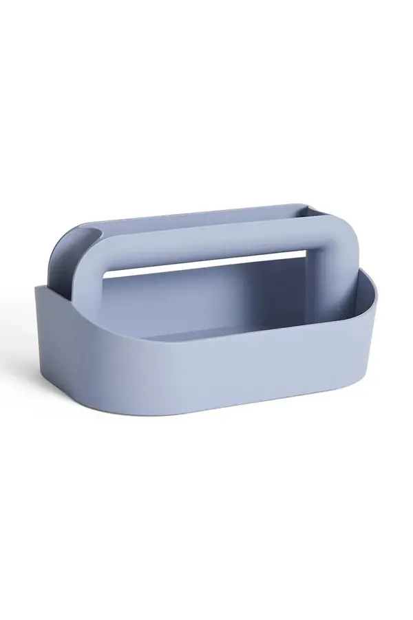 HAY Kutija za pohranu HAY Tool Box 21 x 30 x 14 cm