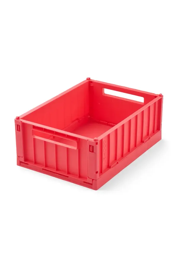 Liewood Kutija za pohranu Liewood Weston Storage Box S 1-Pack LW19962