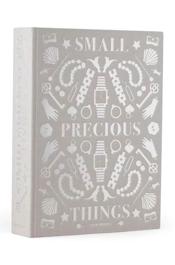 Printworks Kutija za pohranu Printworks Precious Things