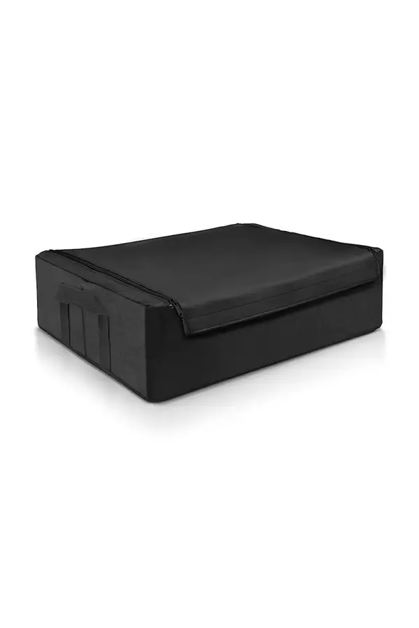 Reisenthel Kutija za pohranu Reisenthel Storagebox Low 35 L
