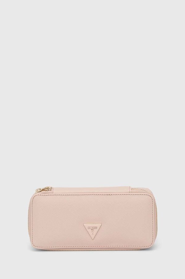 Guess Kutijca za nakit Guess PW7464 P4327