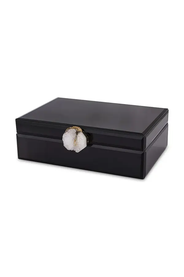 Kutijca za nakit home & lifestyle 8 x 24,5 x 18,5 cm Kutijca za nakit home & lifestyle 8 x 24,5 x 18,5 cm