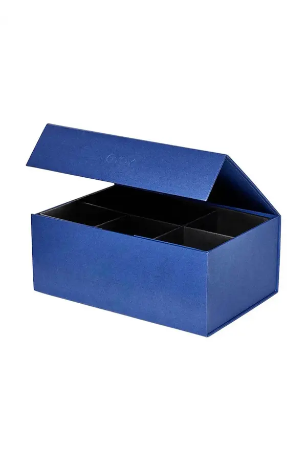OYOY Kutijca za nakit OYOY Hako 25 x 18 x 10,5 cm