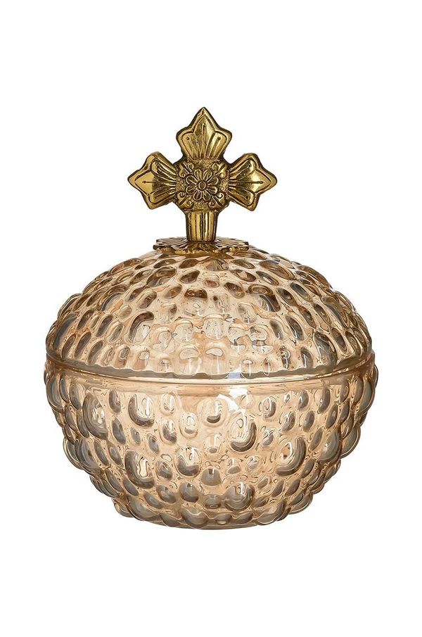 Inne Kutijca za sitnice