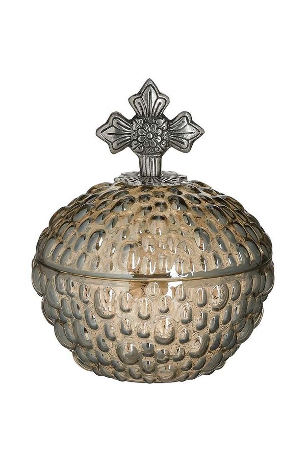 Inne Kutijca za sitnice