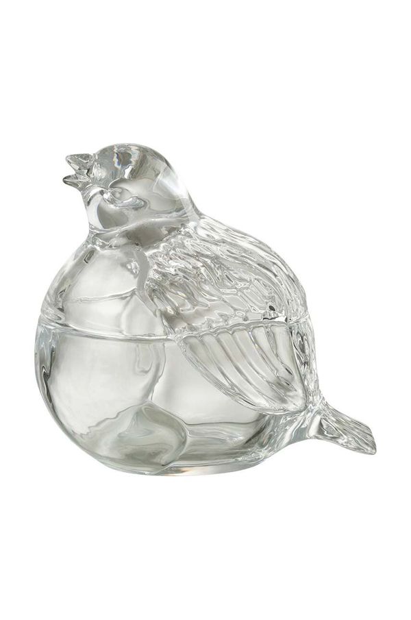 J-Line Kutijca za sitnice J-Line