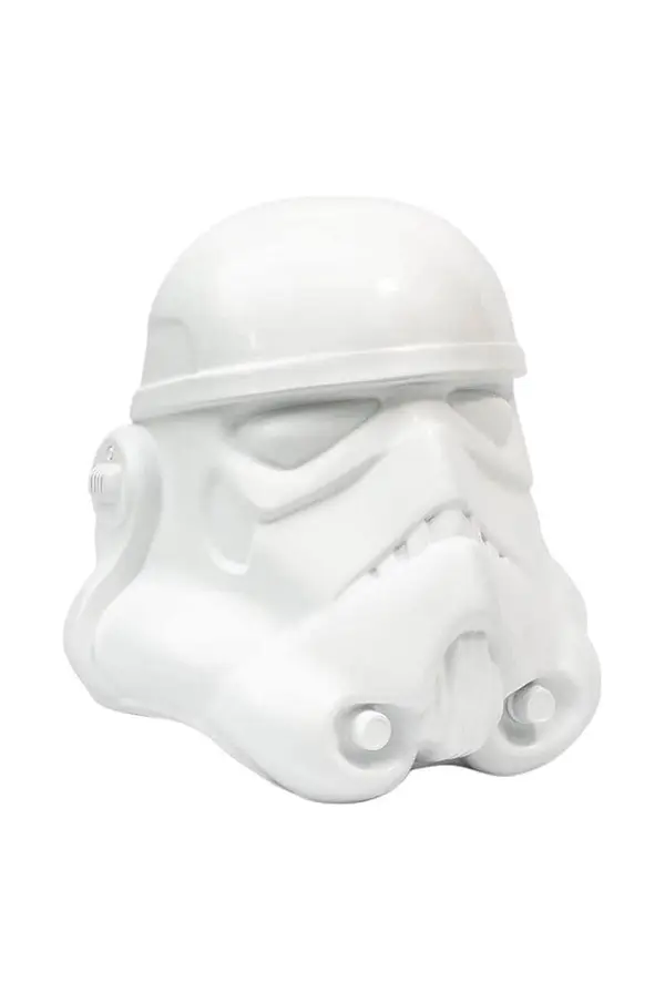 Luckies of London Kutijca za sitnice Luckies of London Stormtrooper