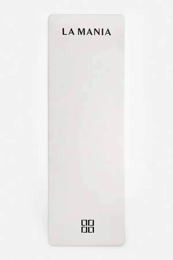 La Mania La Mania od plastike 180 x 60 cm