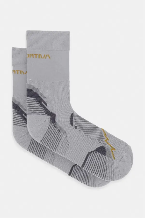 La Sportiva La Sportiva čarape Hike Tech