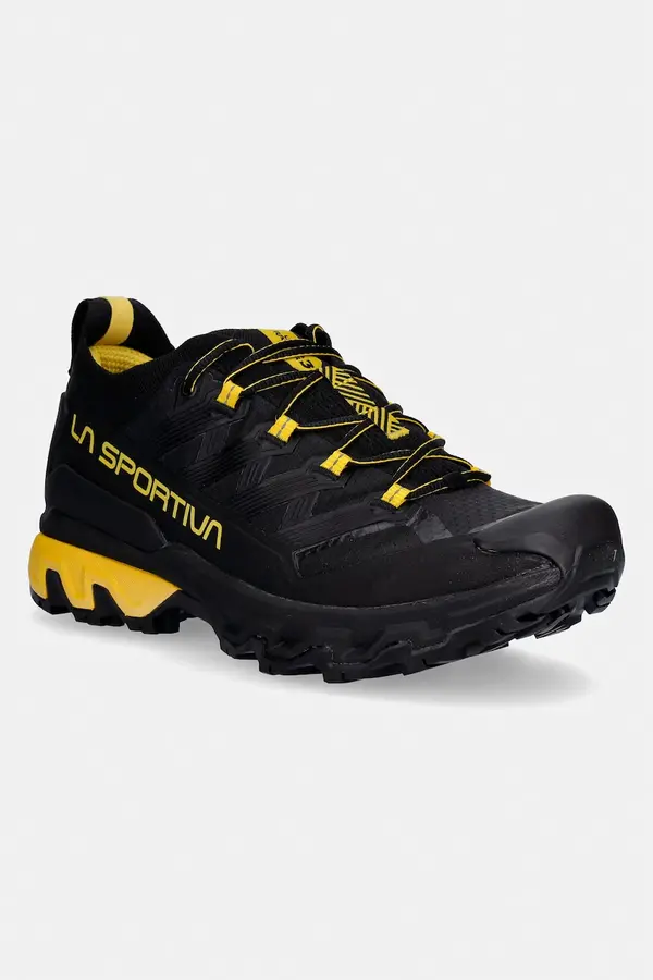 La Sportiva La Sportiva cipele za planinarenje za muškarce Ultra Raptor 3