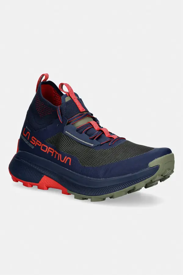 La Sportiva La Sportiva muška obuća za planinarenje Prodigio Hike Gtx