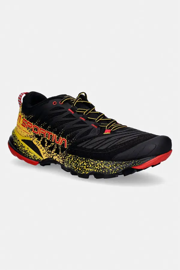 La Sportiva La Sportiva obuća za planinarenje za muškarce Akasha II