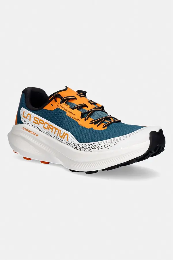 La Sportiva La Sportiva obuća za planinarenje za muškarce Prodigio 2