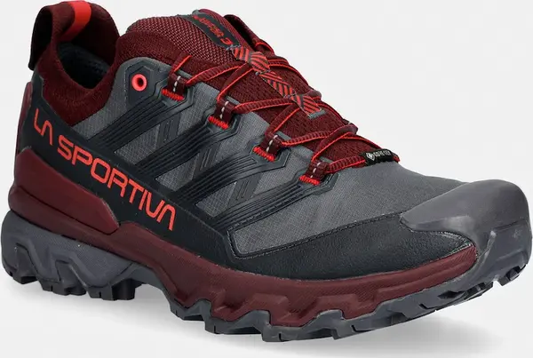 La Sportiva La Sportiva obuća za planinarenje za muškarce Ultra Raptor 3 GTX