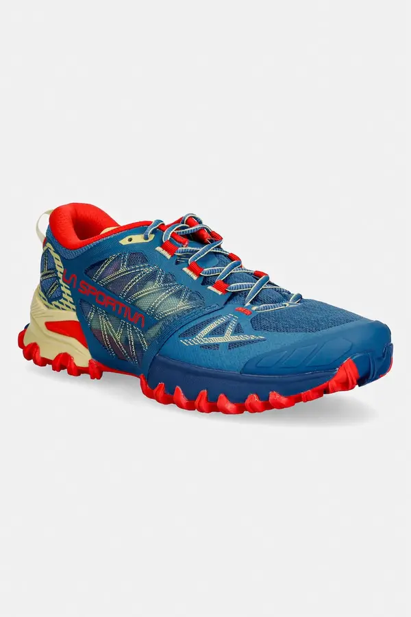 La Sportiva La Sportiva obuća za planinarenje za žene Bushido III