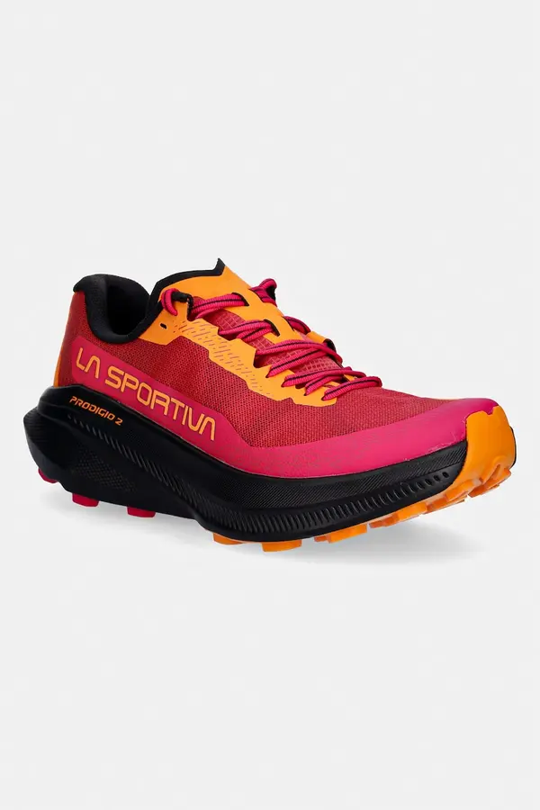 La Sportiva La Sportiva obuća za planinarenje za žene Prodigio 2