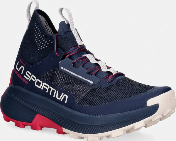 La Sportiva La Sportiva obuća za planinarenje za žene Prodigio Hike GTX